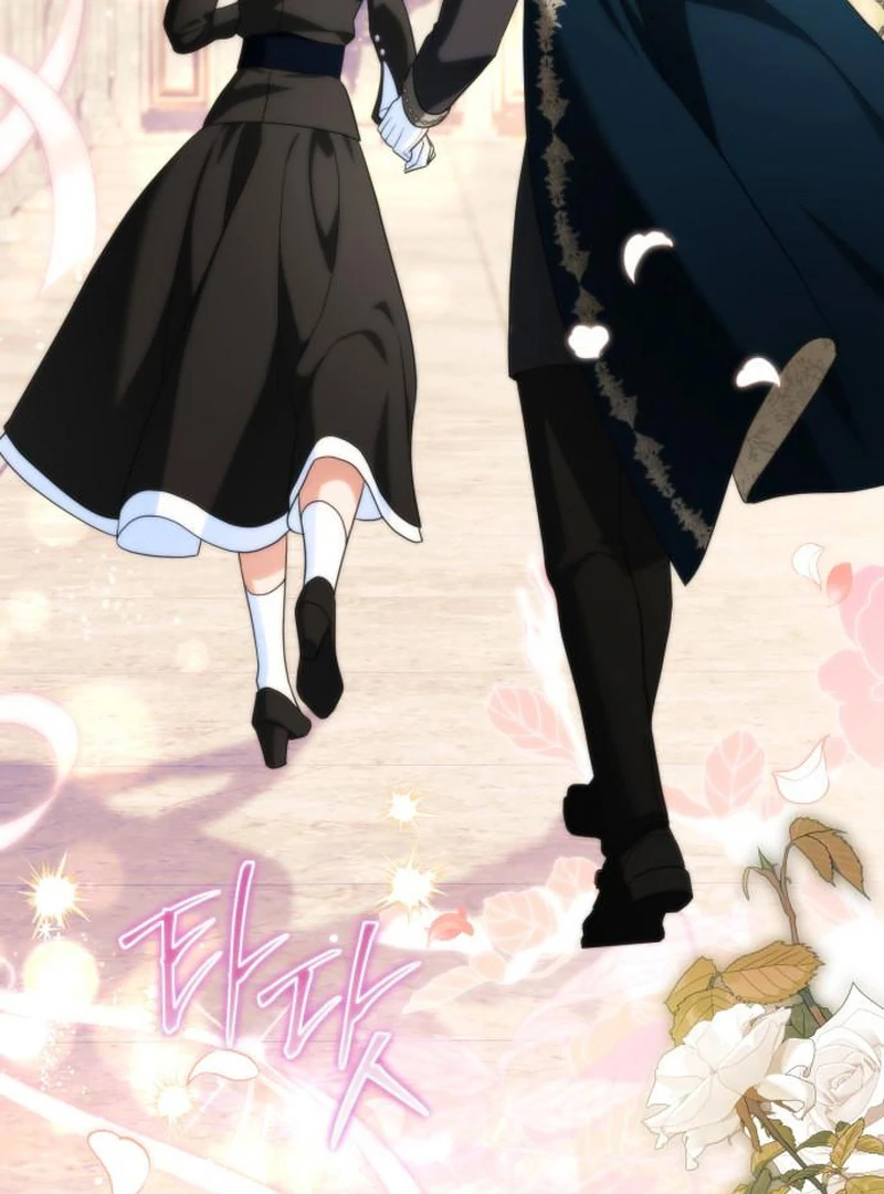 Read Duchess in Ruins chapter 44 image 135 on Lezhin