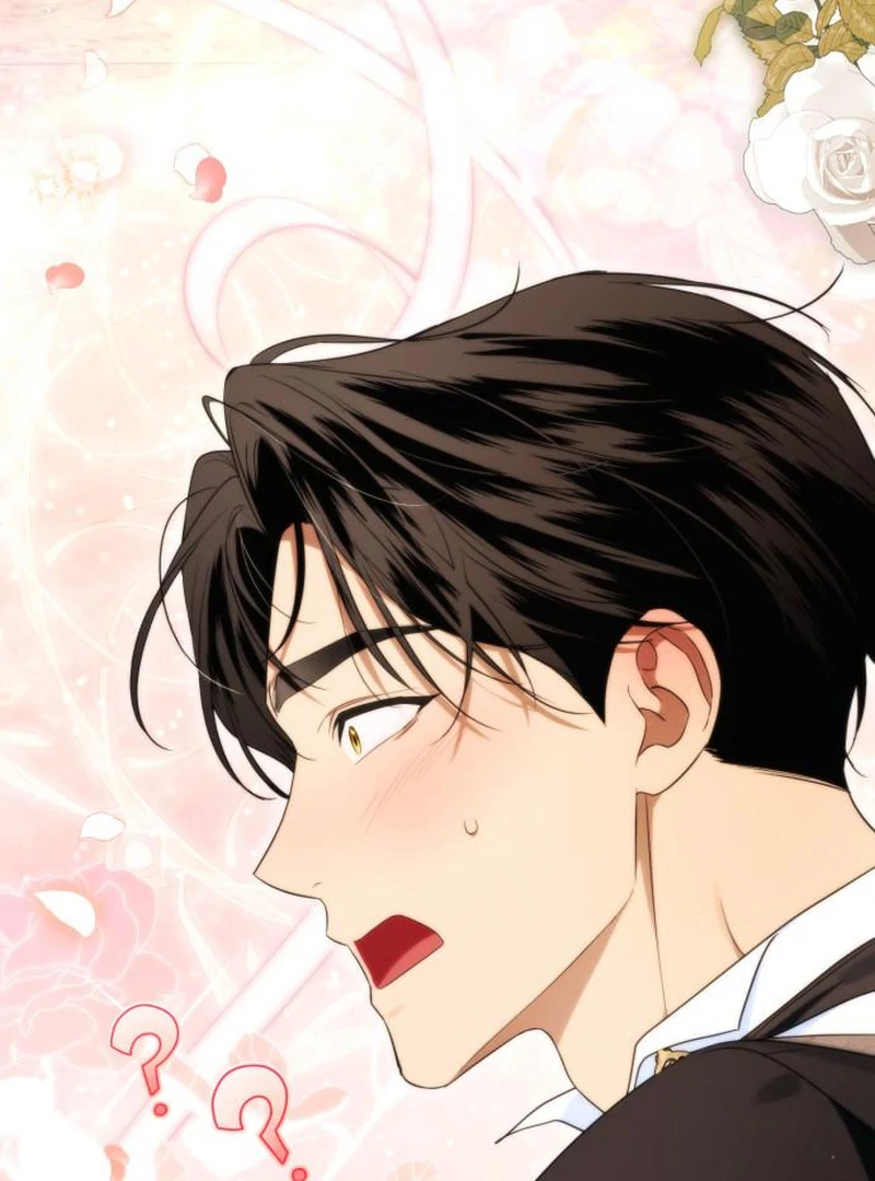 Read Duchess in Ruins chapter 44 image 136 on Lezhin