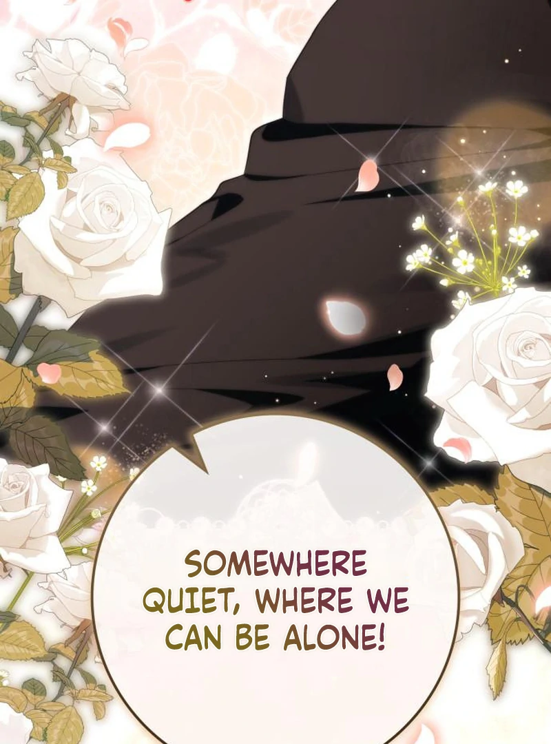 Read Duchess in Ruins chapter 44 image 137 on Lezhin