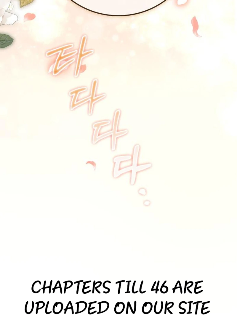 Read Duchess in Ruins chapter 44 image 138 on Lezhin