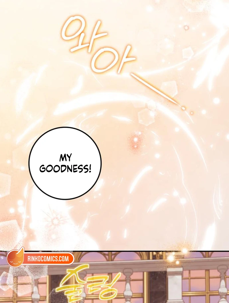 Read Duchess in Ruins chapter 44 image 14 on Lezhin