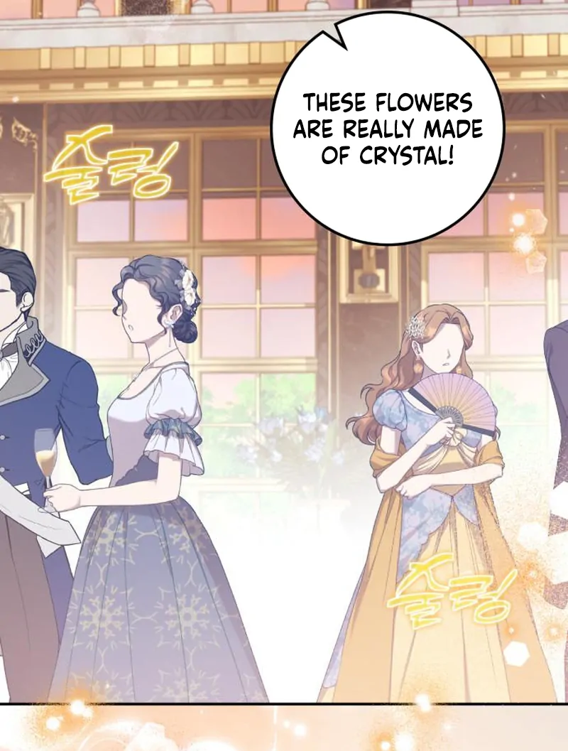 Read Duchess in Ruins chapter 44 image 15 on Lezhin