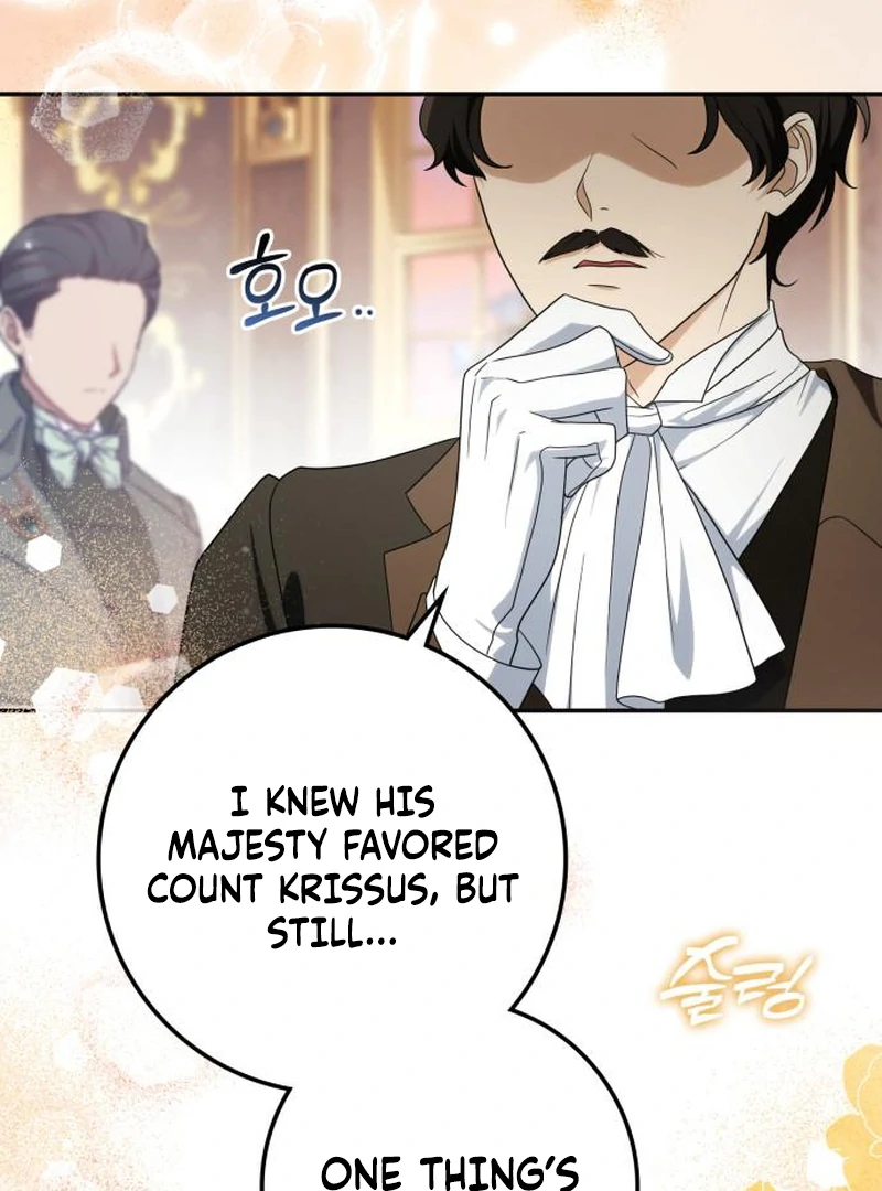 Read Duchess in Ruins chapter 44 image 16 on Lezhin