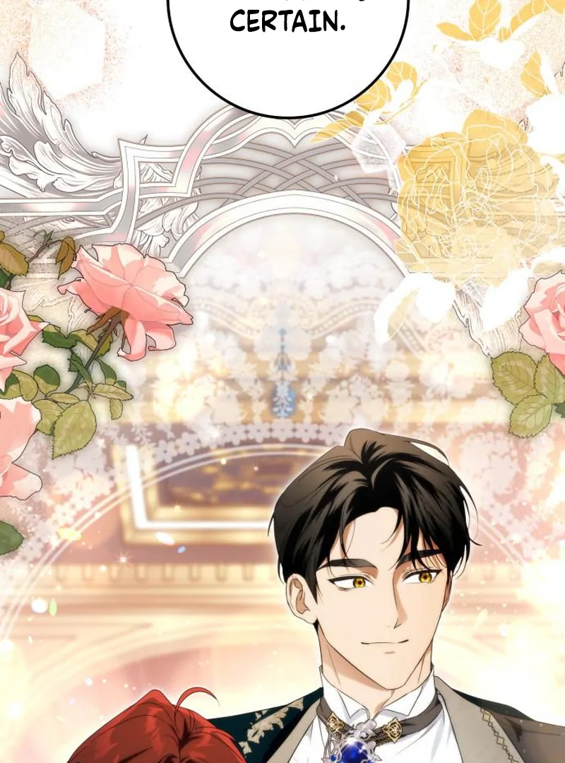 Read Duchess in Ruins chapter 44 image 17 on Lezhin
