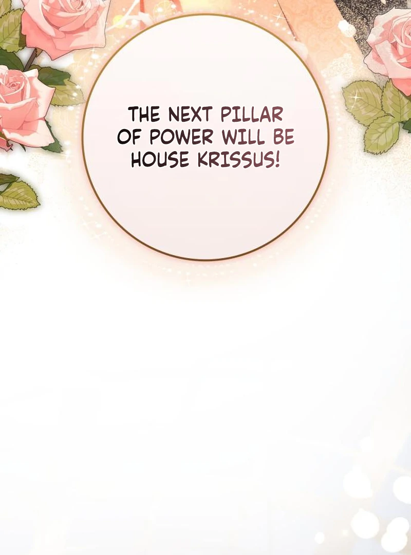 Read Duchess in Ruins chapter 44 image 19 on Lezhin