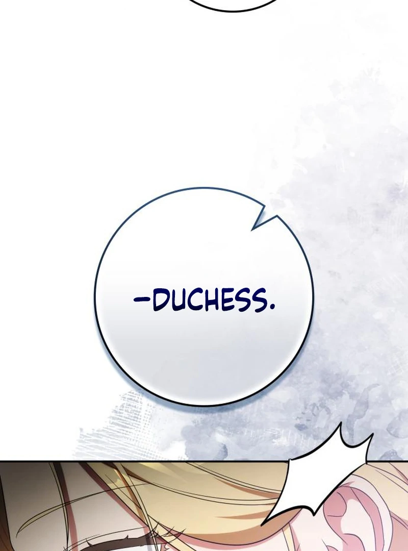 Read Duchess in Ruins chapter 44 image 25 on Lezhin