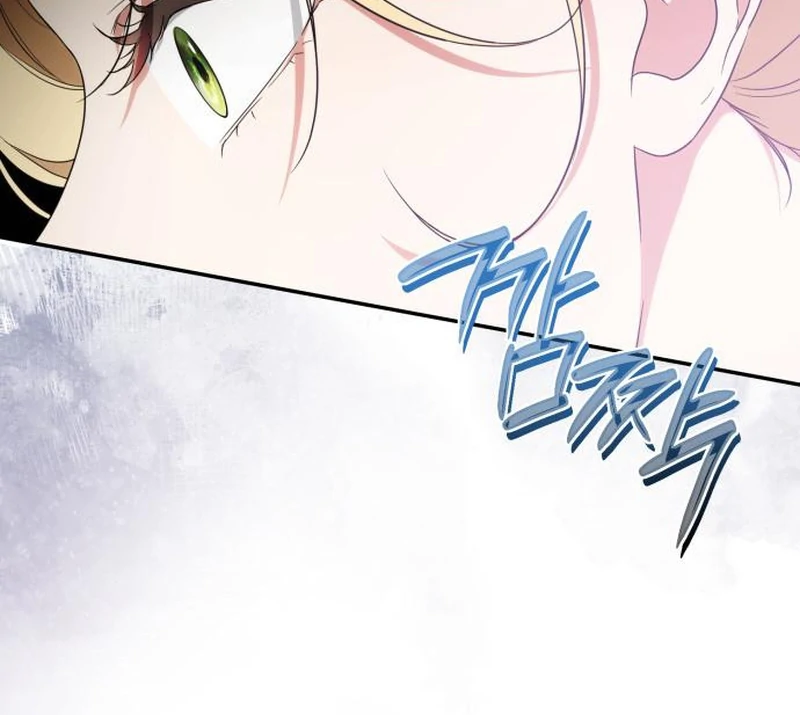 Read Duchess in Ruins chapter 44 image 26 on Lezhin
