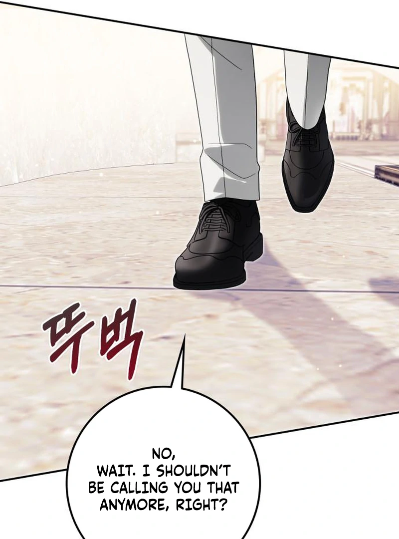 Read Duchess in Ruins chapter 44 image 28 on Lezhin