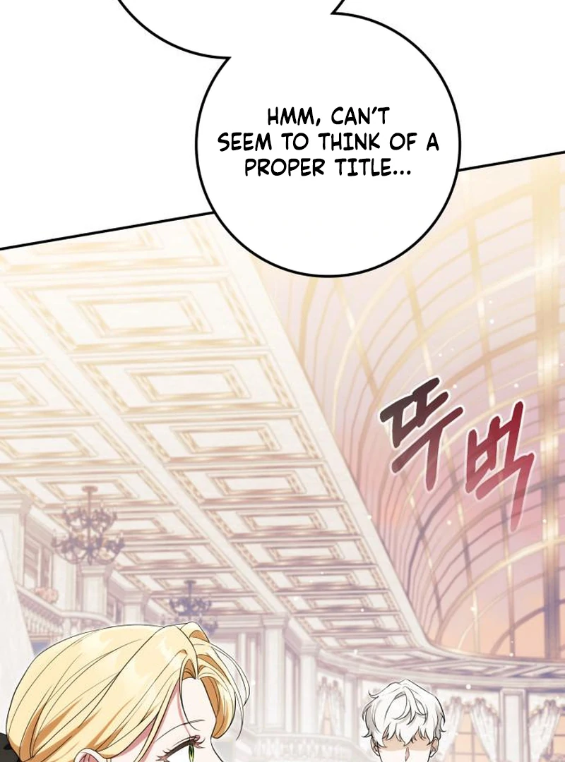 Read Duchess in Ruins chapter 44 image 29 on Lezhin
