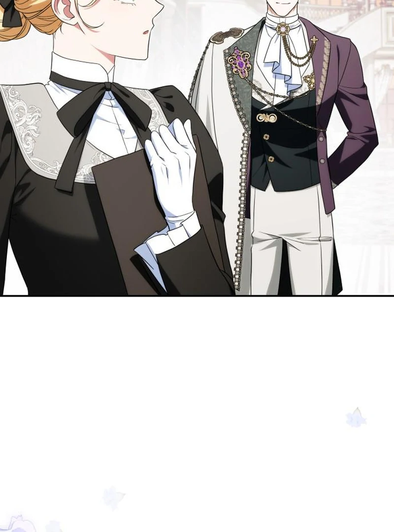 Read Duchess in Ruins chapter 44 image 30 on Lezhin
