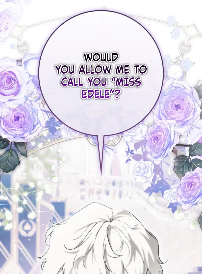 Read Duchess in Ruins chapter 44 image 31 on Lezhin