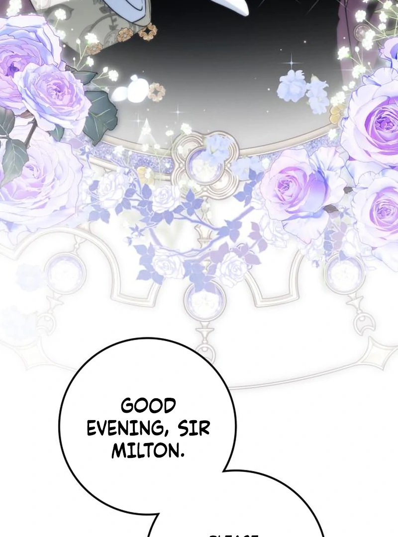 Read Duchess in Ruins chapter 44 image 33 on Lezhin