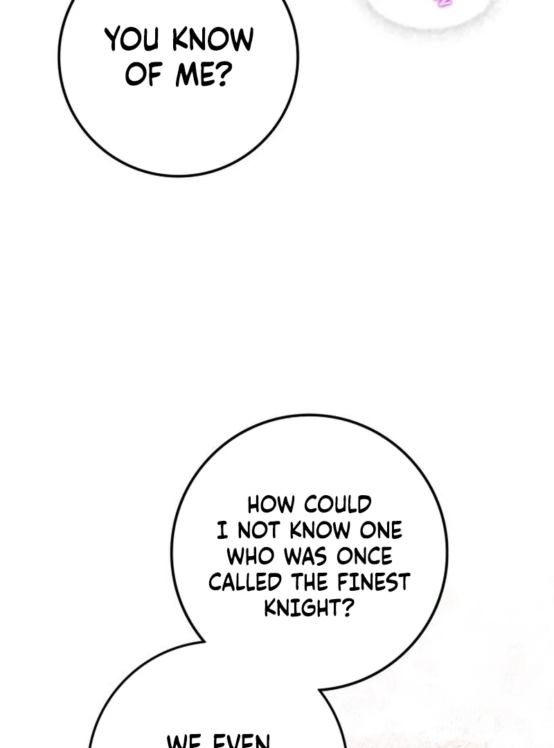 Read Duchess in Ruins chapter 44 image 35 on Lezhin
