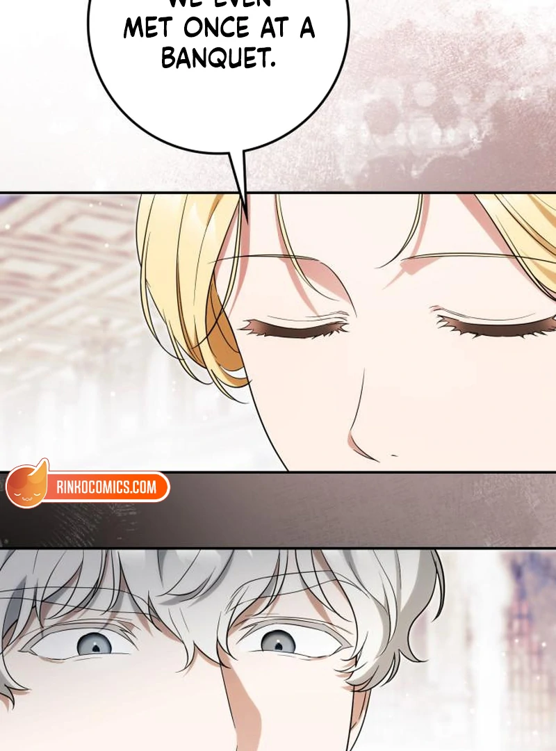 Read Duchess in Ruins chapter 44 image 36 on Lezhin