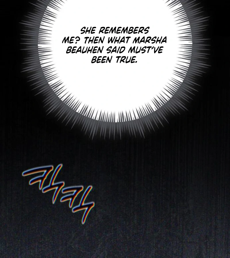 Read Duchess in Ruins chapter 44 image 38 on Lezhin
