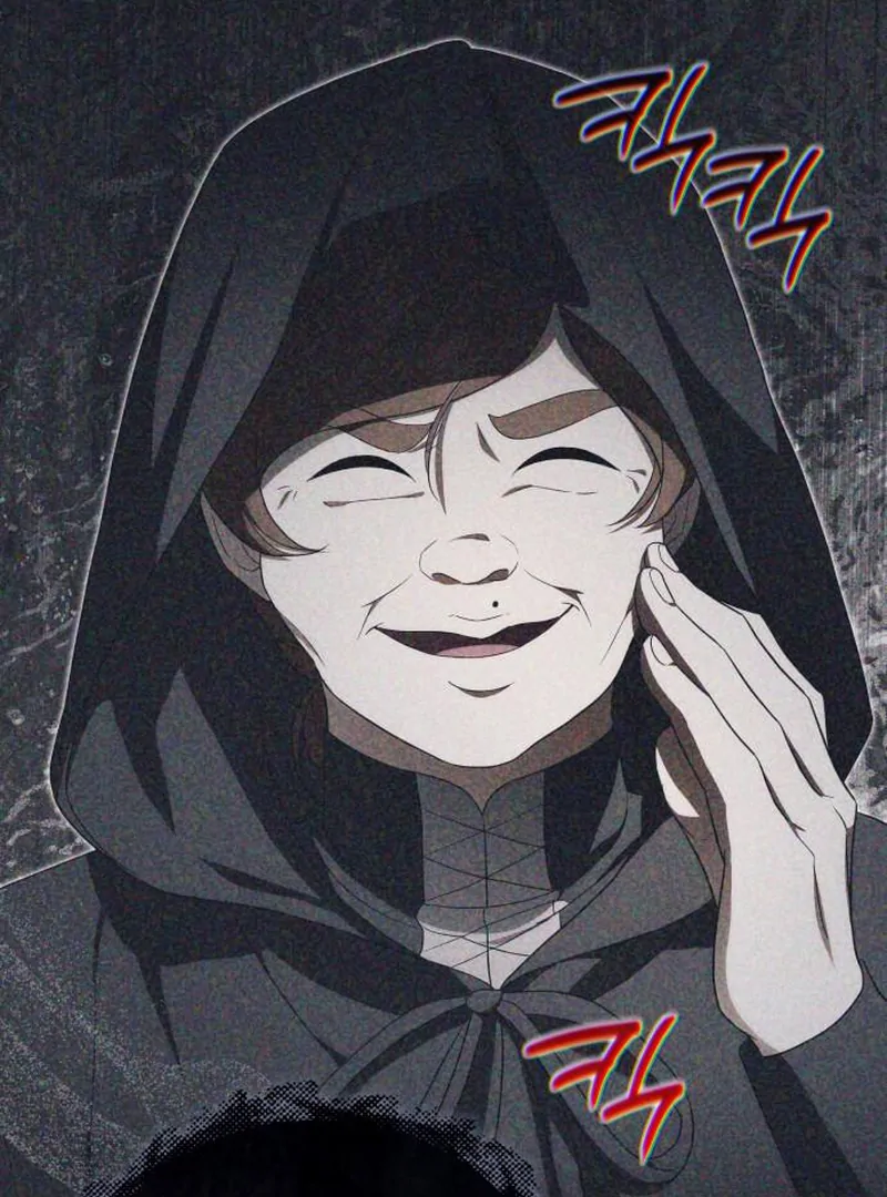 Read Duchess in Ruins chapter 44 image 39 on Lezhin