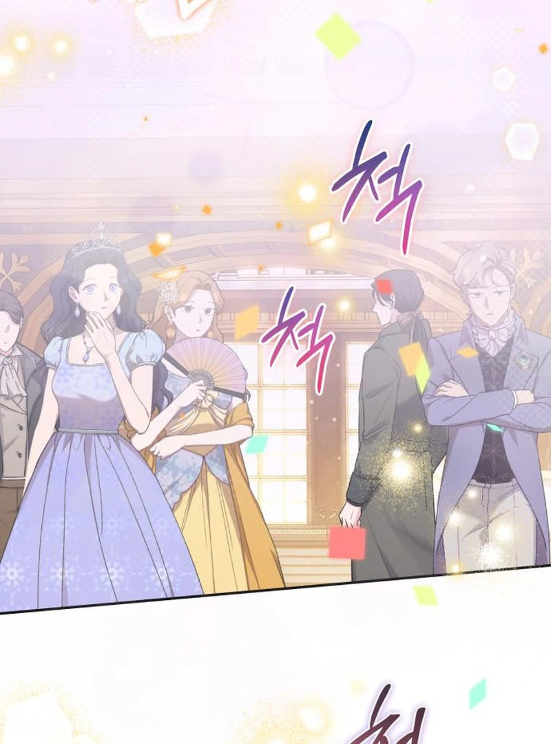 Read Duchess in Ruins chapter 44 image 4 on Lezhin