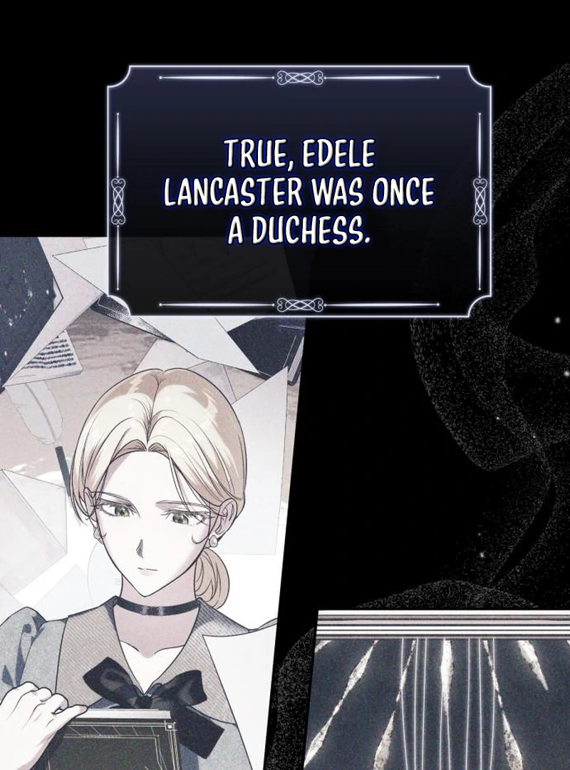 Read Duchess in Ruins chapter 44 image 41 on Lezhin
