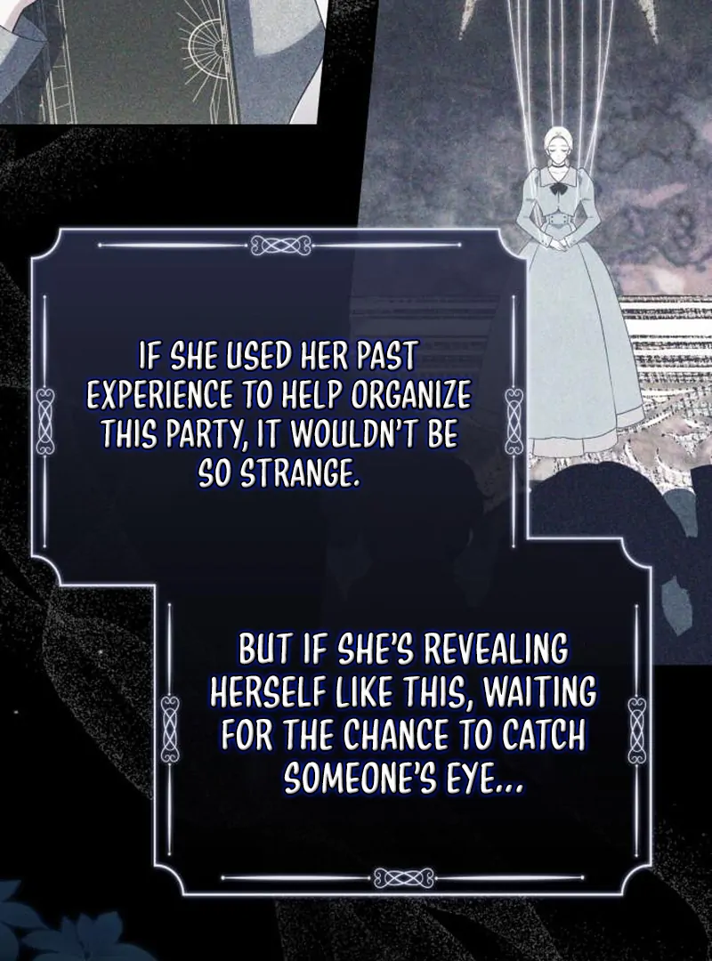 Read Duchess in Ruins chapter 44 image 42 on Lezhin