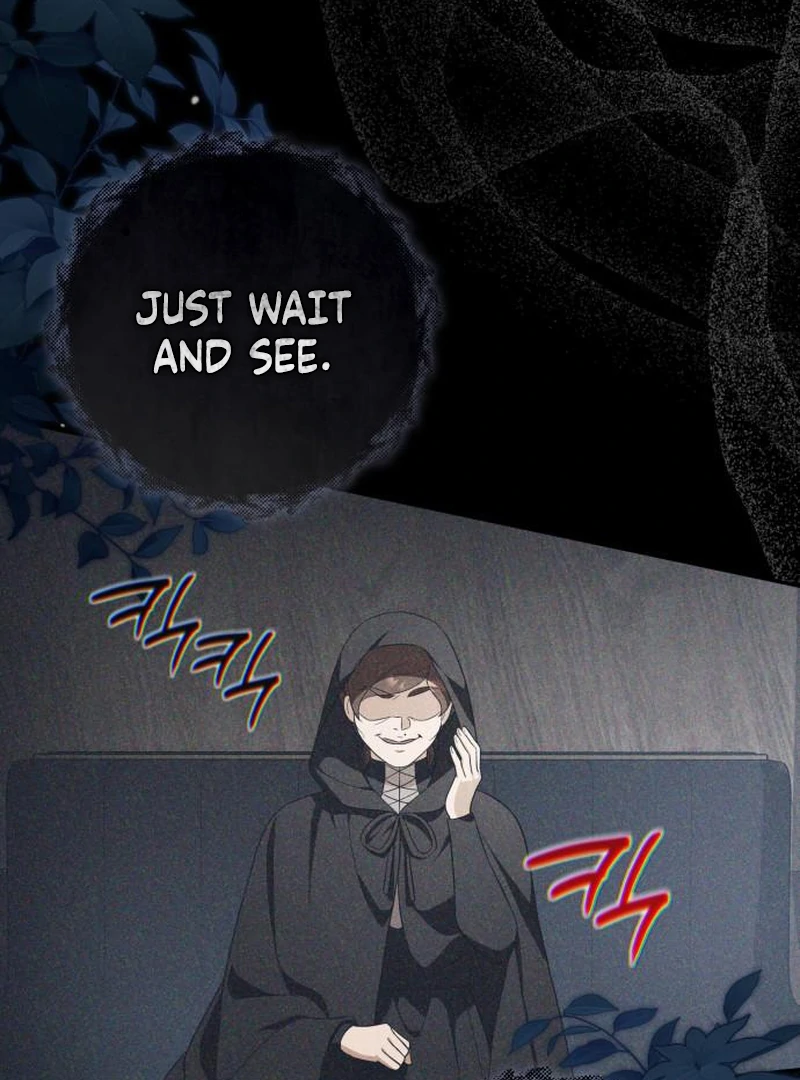 Read Duchess in Ruins chapter 44 image 43 on Lezhin