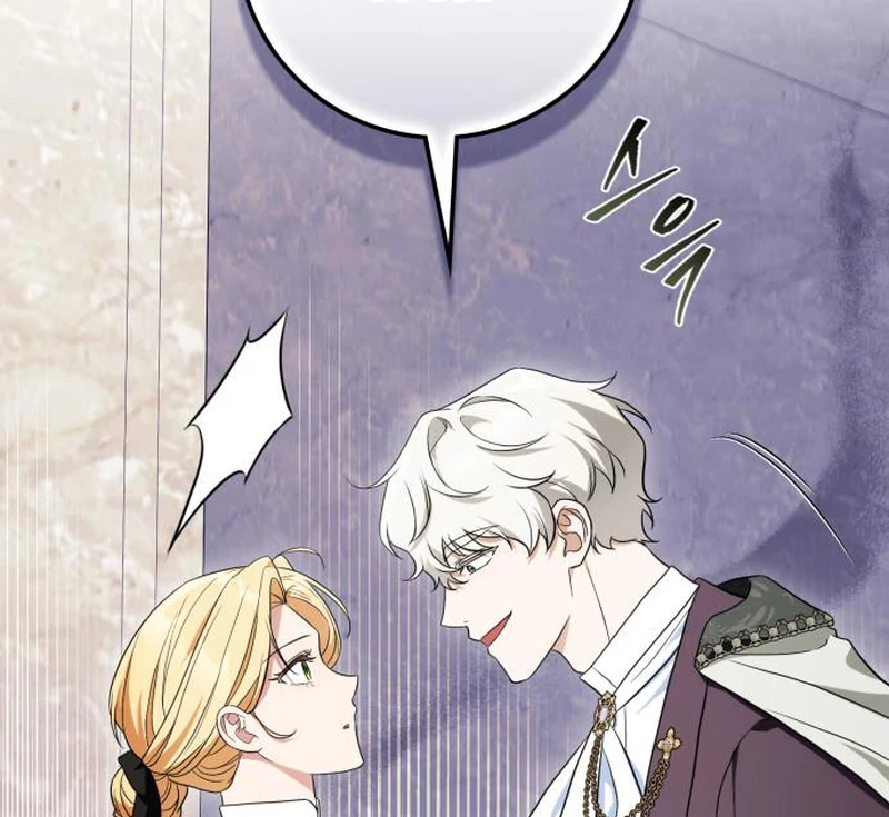 Read Duchess in Ruins chapter 44 image 46 on Lezhin