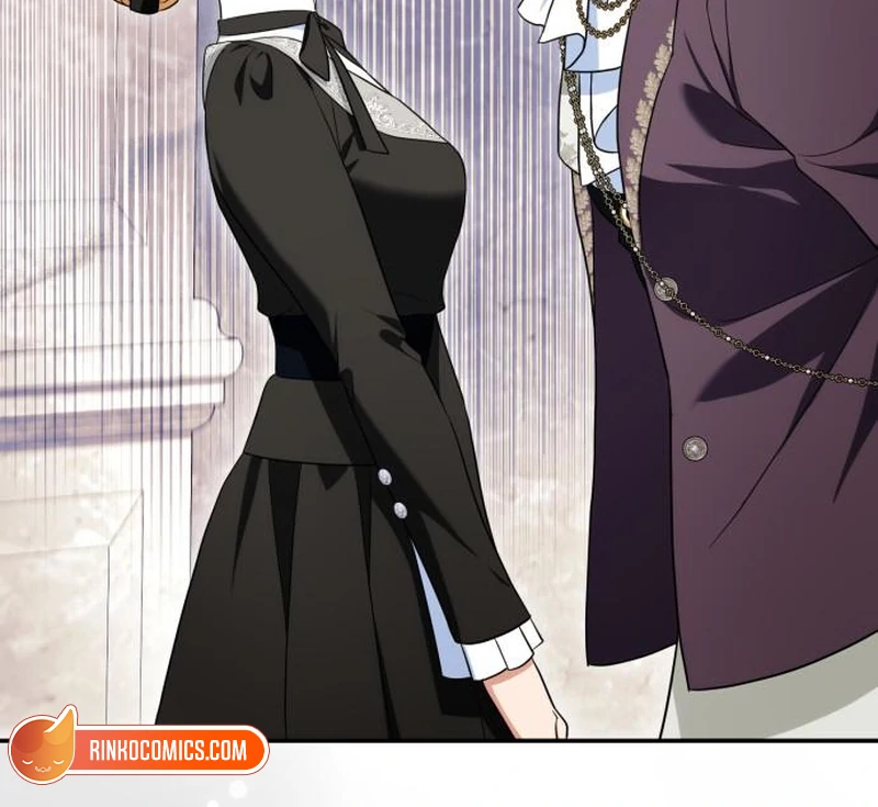 Read Duchess in Ruins chapter 44 image 47 on Lezhin