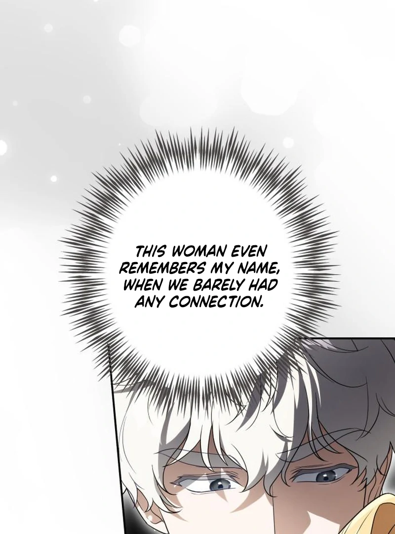 Read Duchess in Ruins chapter 44 image 48 on Lezhin
