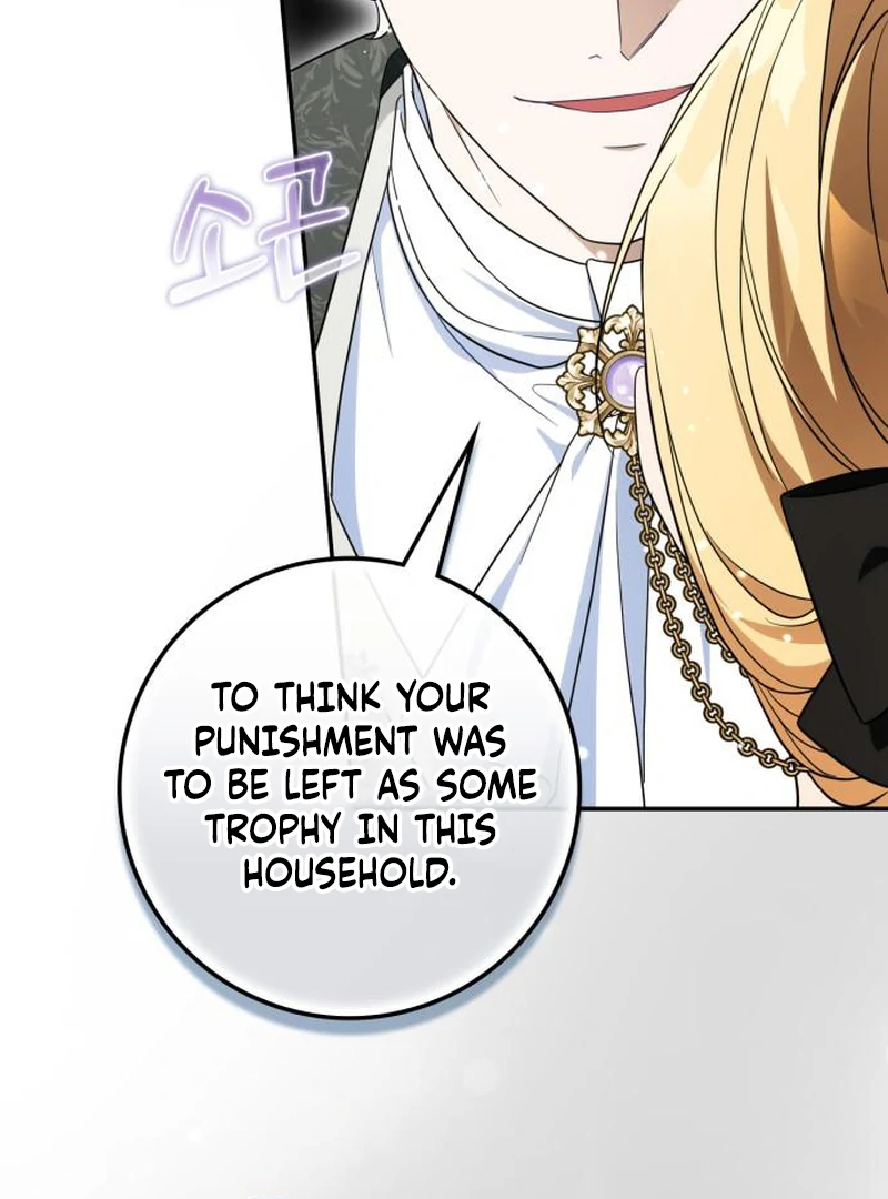 Read Duchess in Ruins chapter 44 image 49 on Lezhin