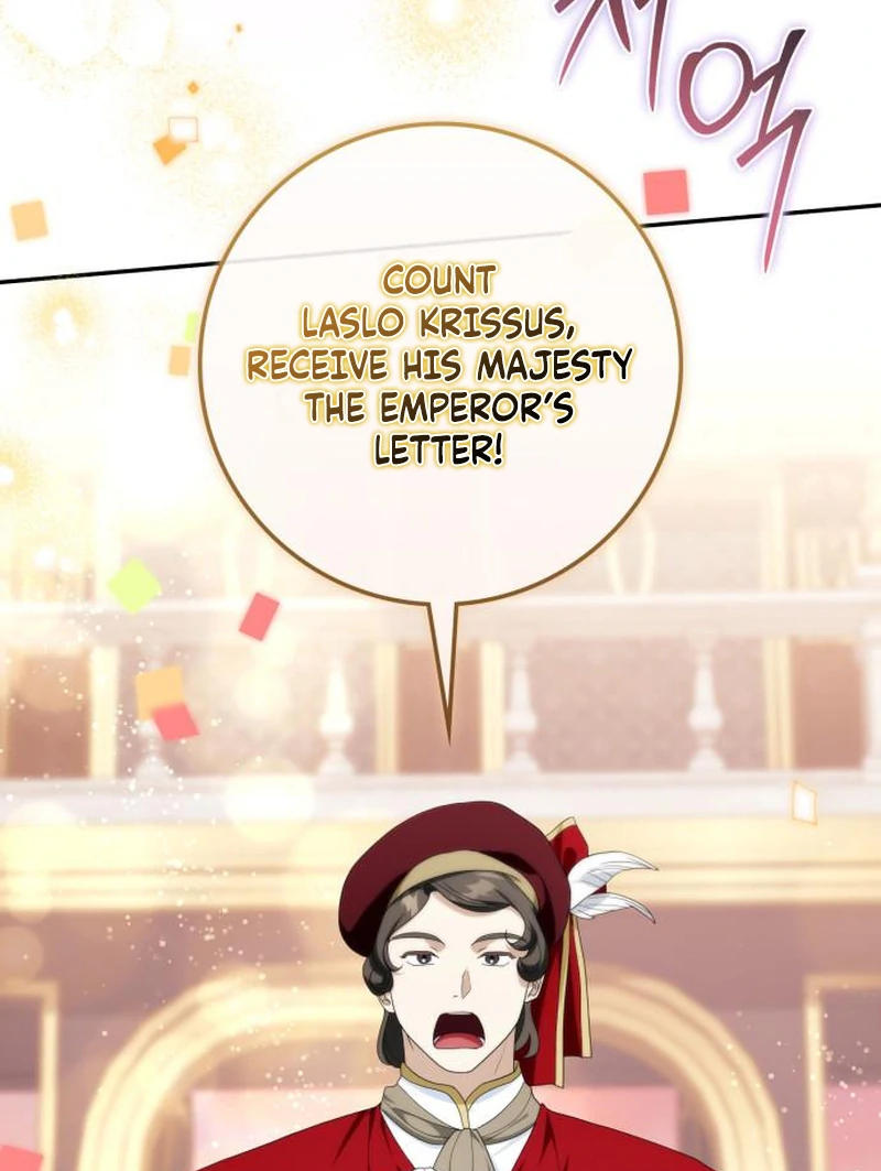 Read Duchess in Ruins chapter 44 image 5 on Lezhin