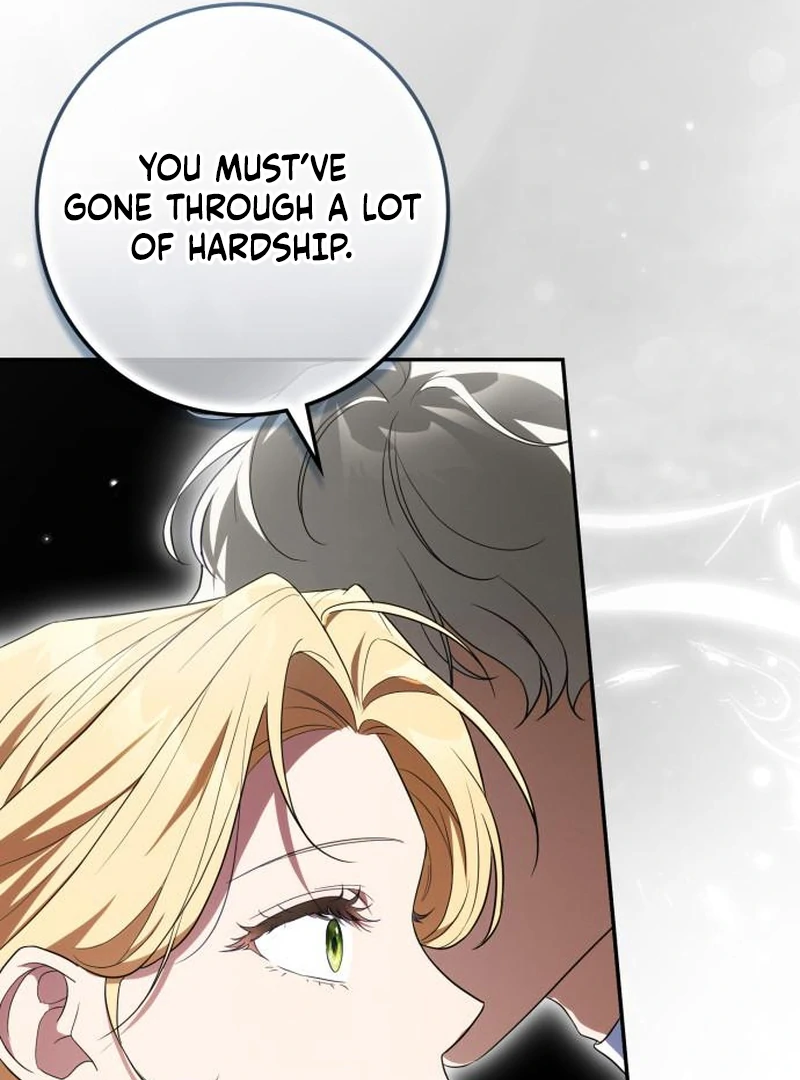 Read Duchess in Ruins chapter 44 image 50 on Lezhin