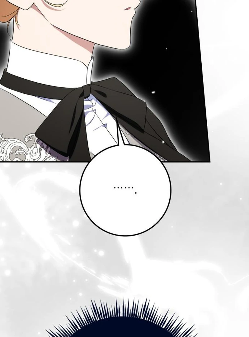 Read Duchess in Ruins chapter 44 image 51 on Lezhin