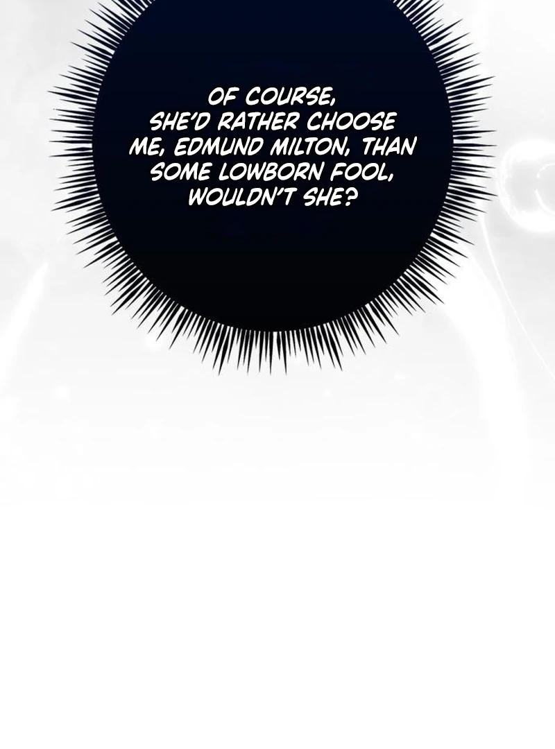 Read Duchess in Ruins chapter 44 image 52 on Lezhin