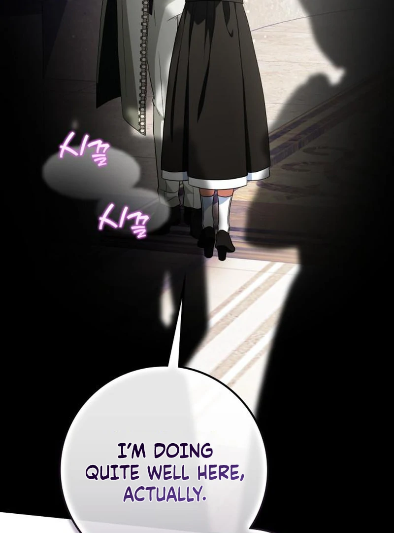 Read Duchess in Ruins chapter 44 image 54 on Lezhin