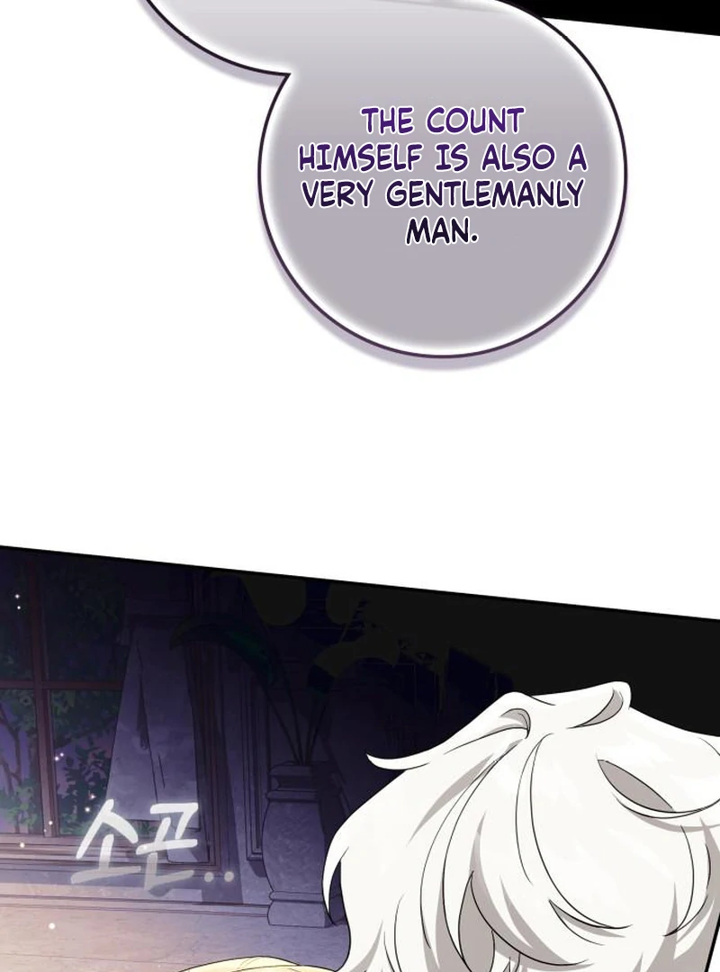 Read Duchess in Ruins chapter 44 image 55 on Lezhin