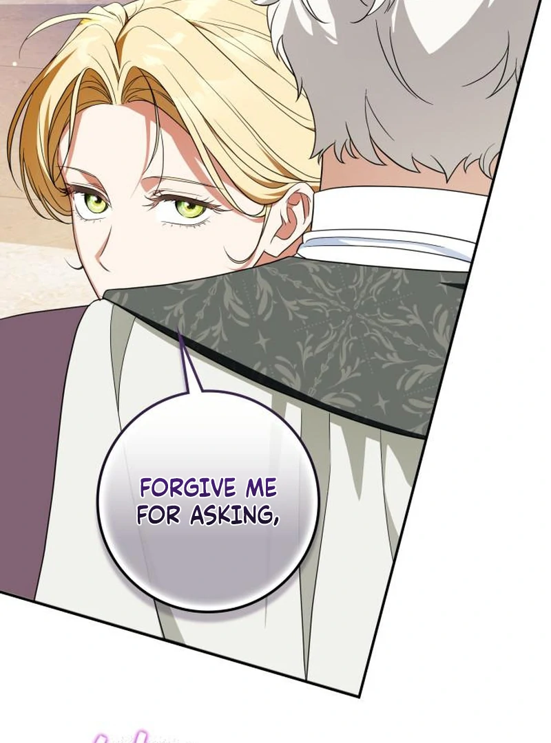 Read Duchess in Ruins chapter 44 image 56 on Lezhin