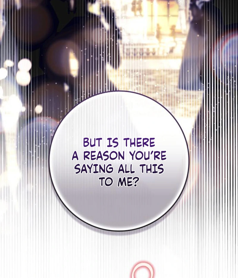 Read Duchess in Ruins chapter 44 image 58 on Lezhin