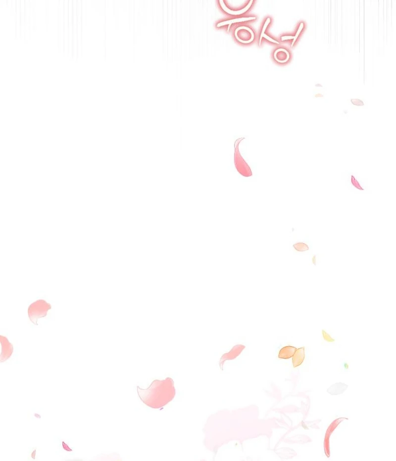 Read Duchess in Ruins chapter 44 image 59 on Lezhin