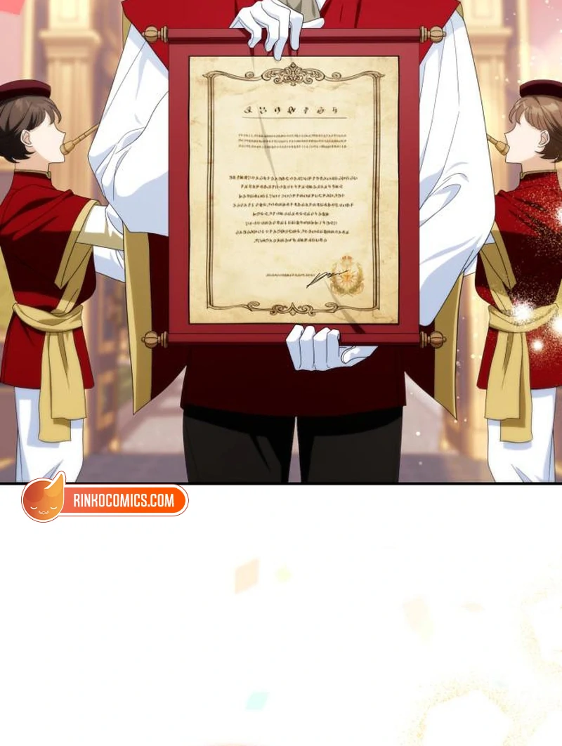 Read Duchess in Ruins chapter 44 image 6 on Lezhin