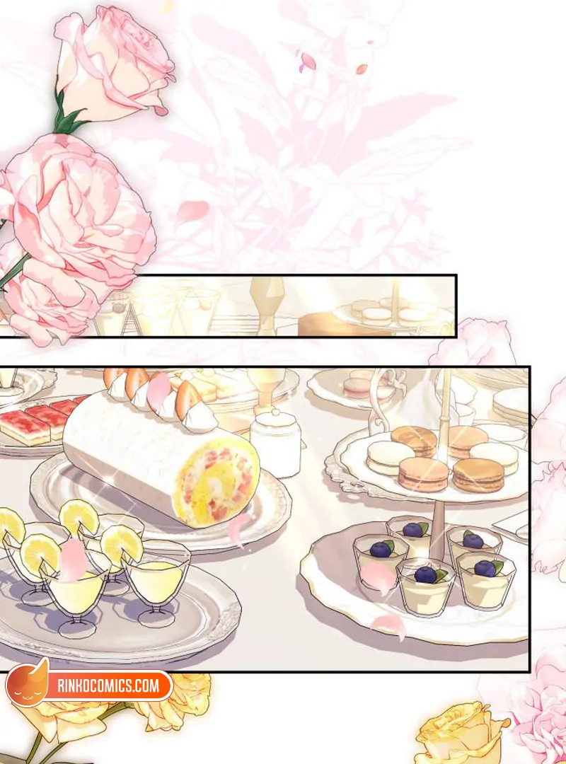 Read Duchess in Ruins chapter 44 image 60 on Lezhin