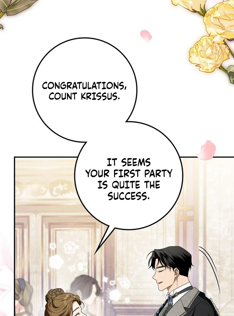 Read Duchess in Ruins chapter 44 image 61 on Lezhin