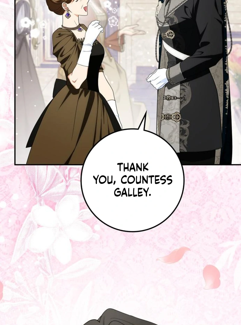 Read Duchess in Ruins chapter 44 image 62 on Lezhin