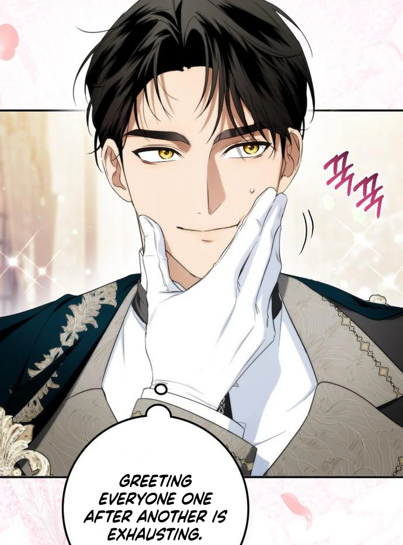 Read Duchess in Ruins chapter 44 image 63 on Lezhin