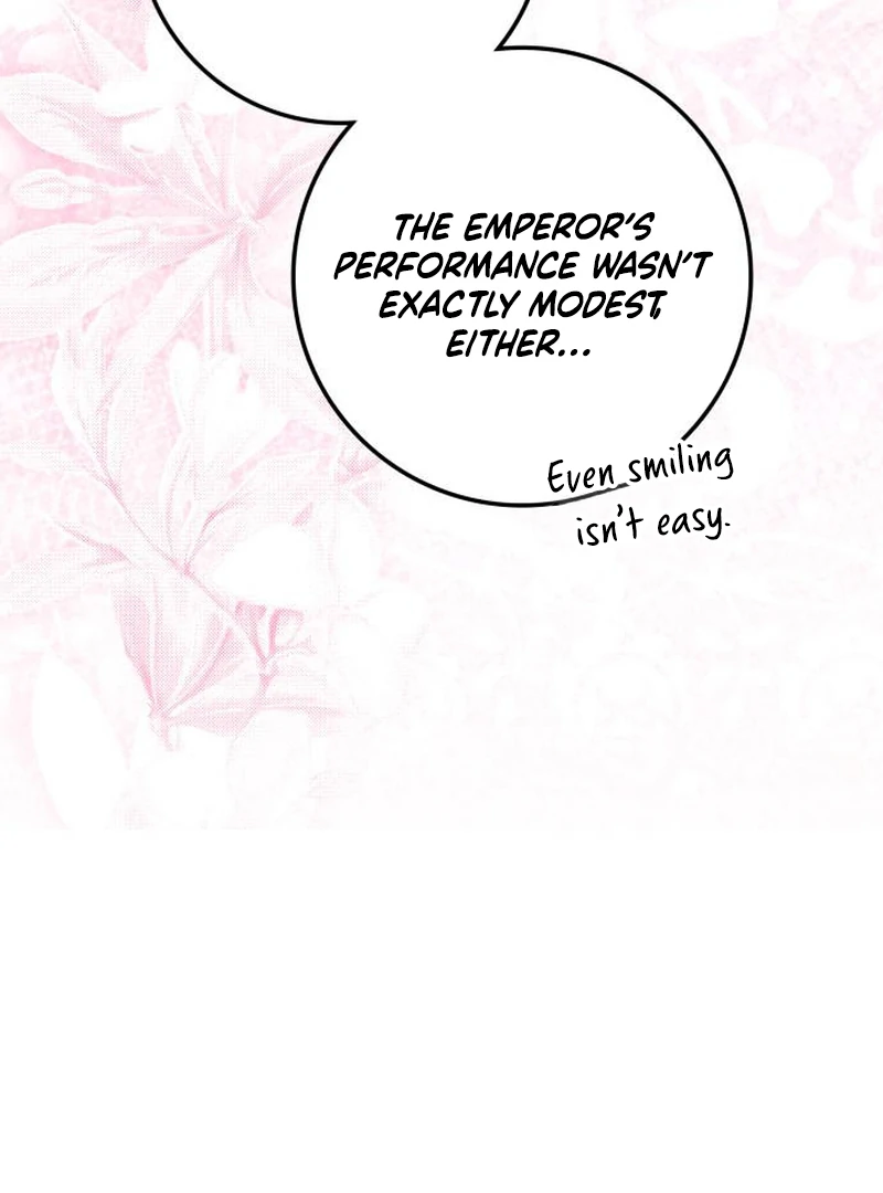 Read Duchess in Ruins chapter 44 image 64 on Lezhin
