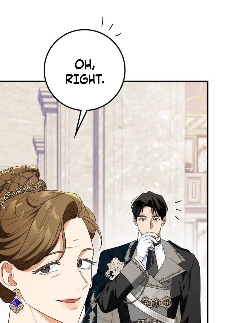Read Duchess in Ruins chapter 44 image 65 on Lezhin