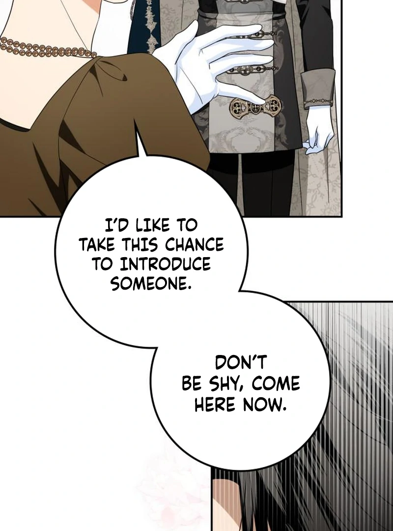 Read Duchess in Ruins chapter 44 image 66 on Lezhin