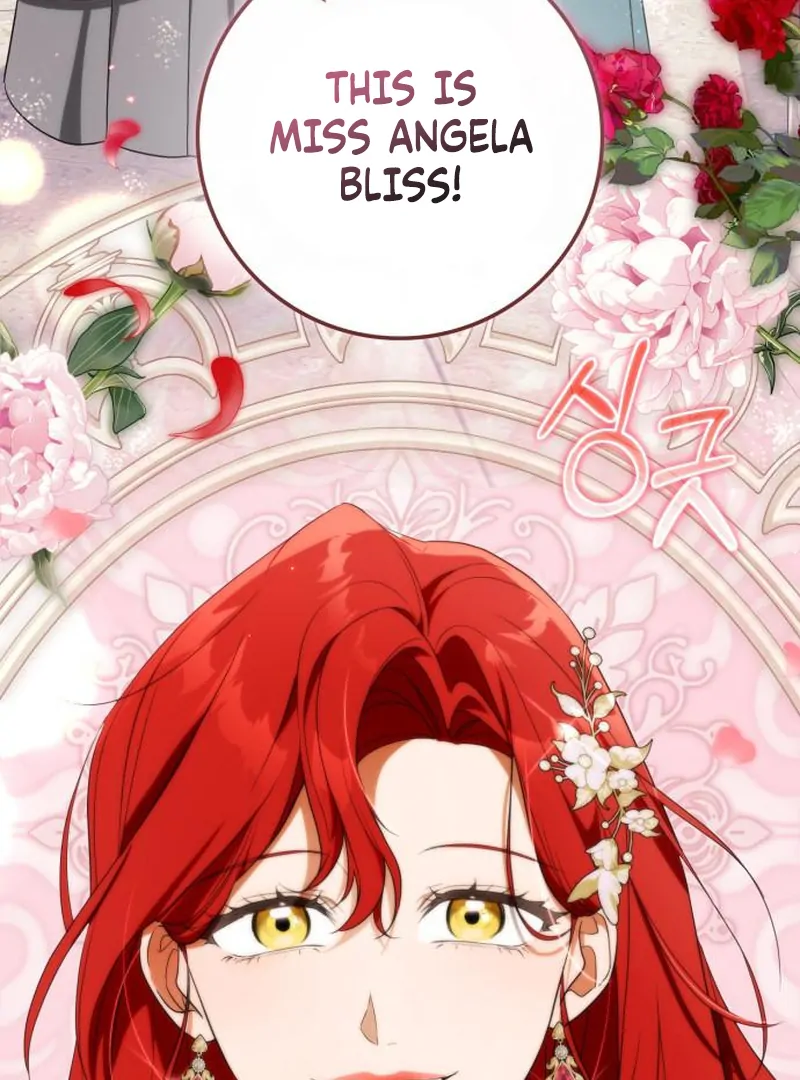 Read Duchess in Ruins chapter 44 image 69 on Lezhin
