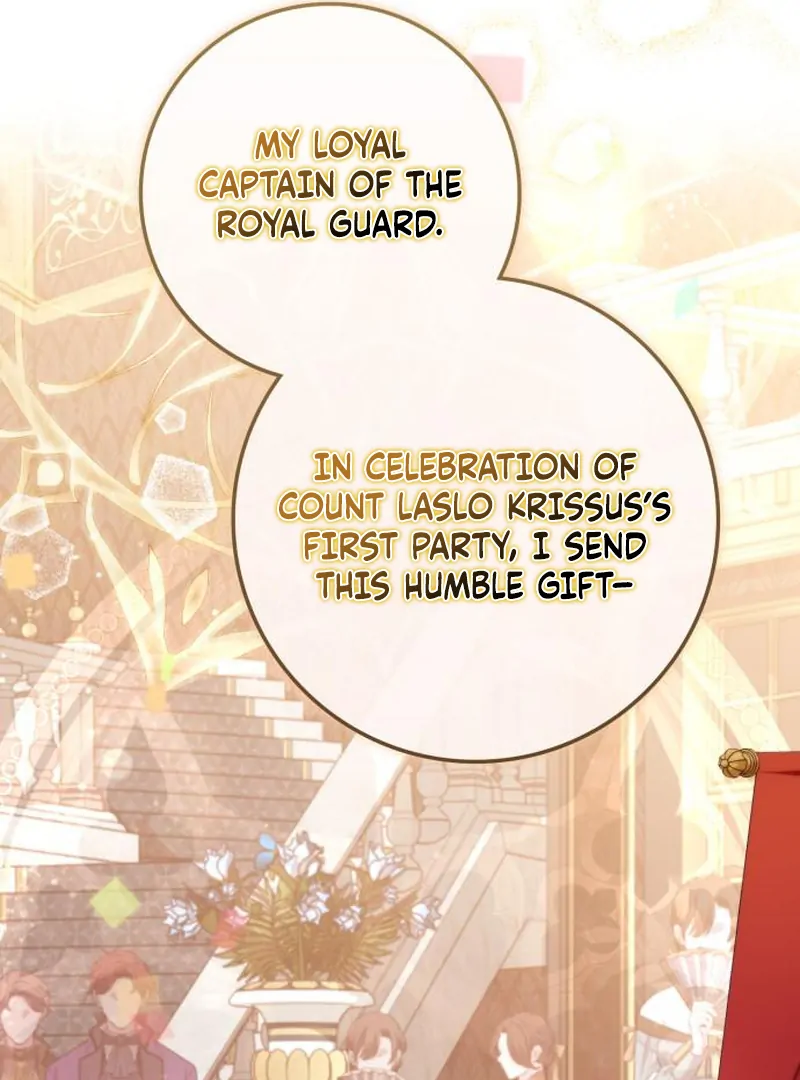 Read Duchess in Ruins chapter 44 image 7 on Lezhin