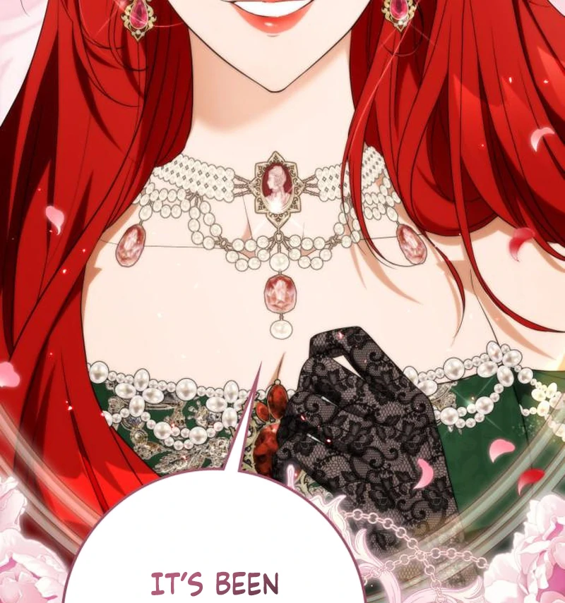 Read Duchess in Ruins chapter 44 image 70 on Lezhin
