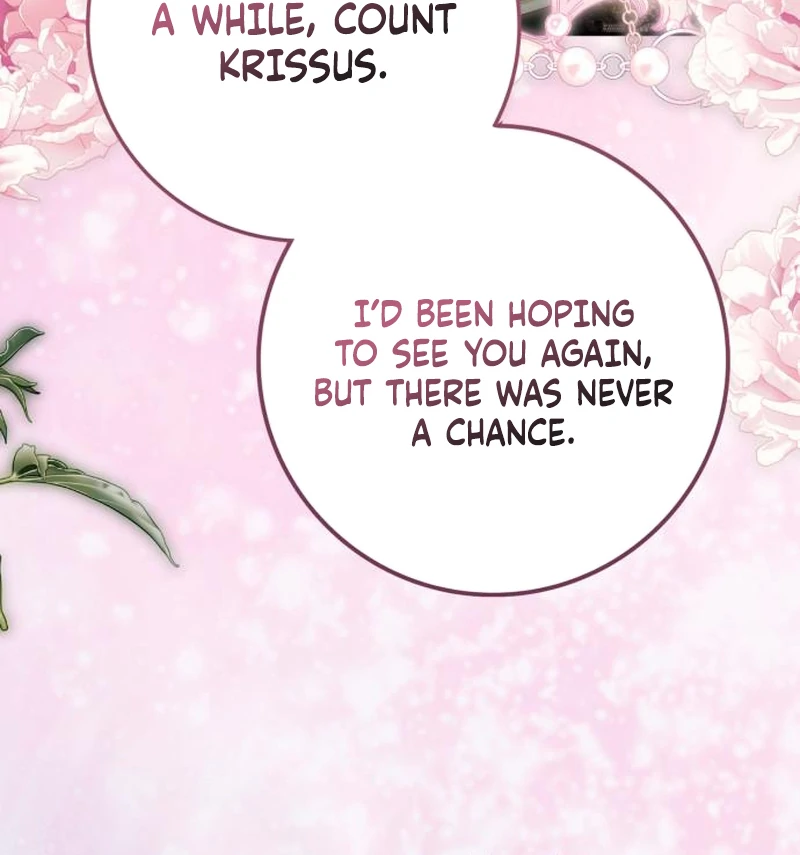 Read Duchess in Ruins chapter 44 image 71 on Lezhin