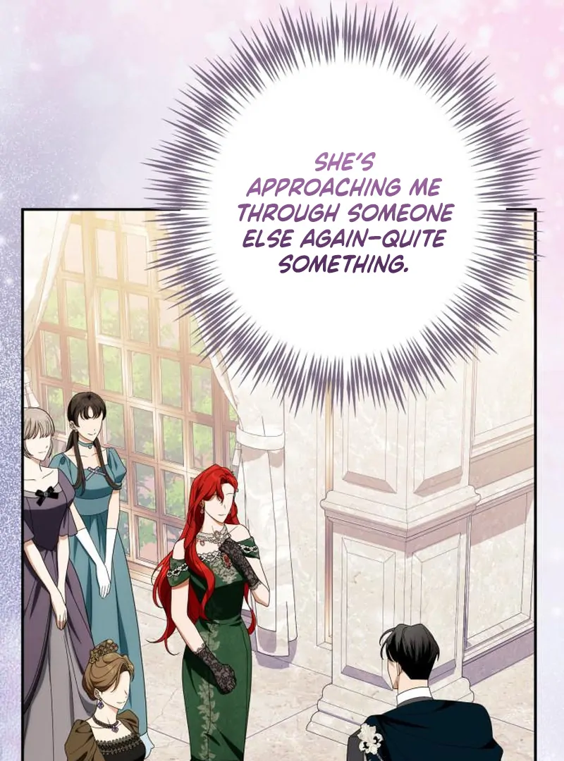 Read Duchess in Ruins chapter 44 image 72 on Lezhin